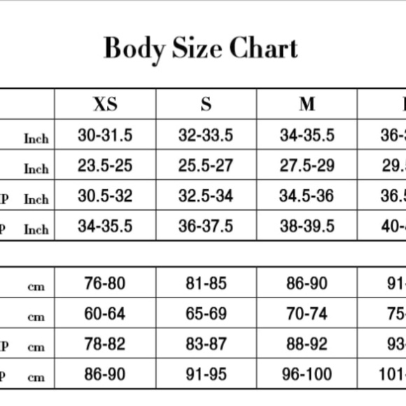 NEW BLACK & WHITE BANDAGE JUMPSUIT PANTSUIT JUMPER - Picture 14 of 14